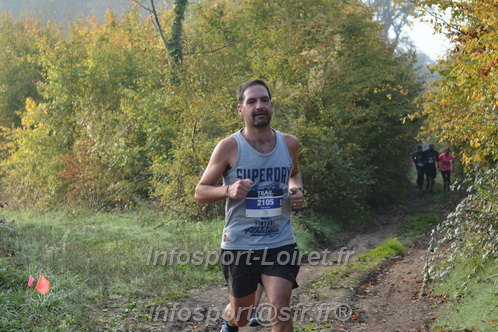 St Gervais2025_FFA/STGERVAIS2025_06970.JPG
